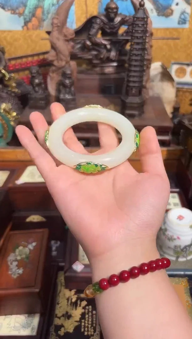 紫德斋百货专属链接73