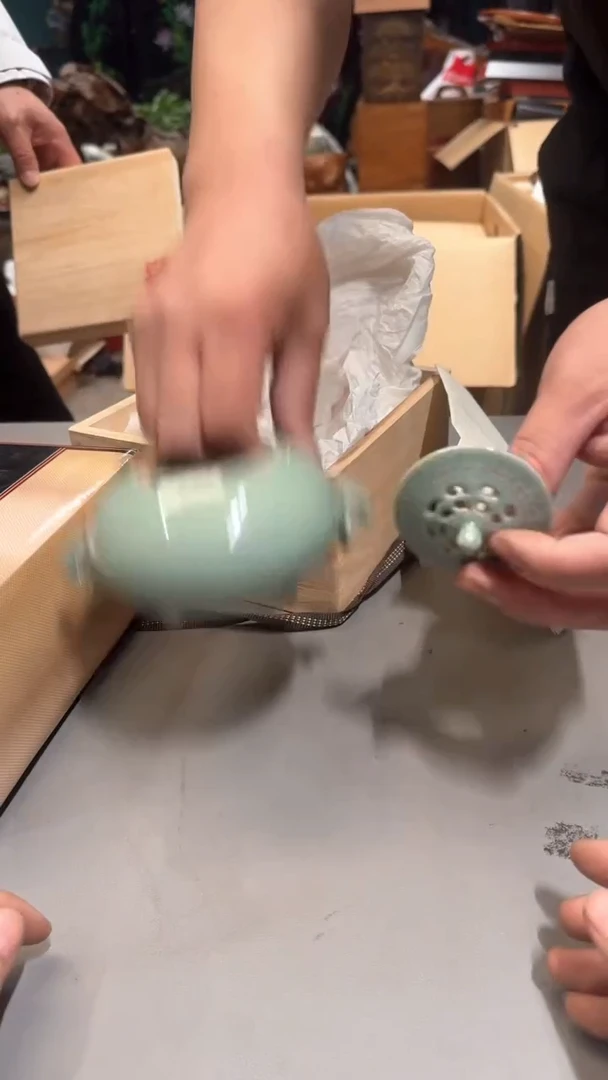 老板好 一单一付 感谢支持