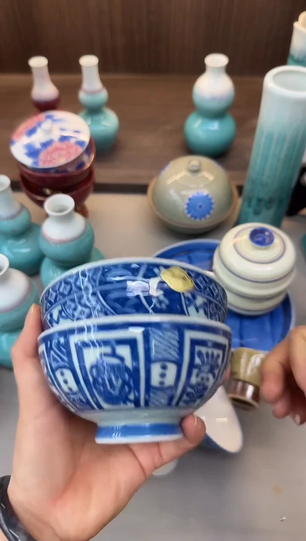瓷器瓷器瓷器瓷器c用****2瓷器瓷器瓷器瓷器c