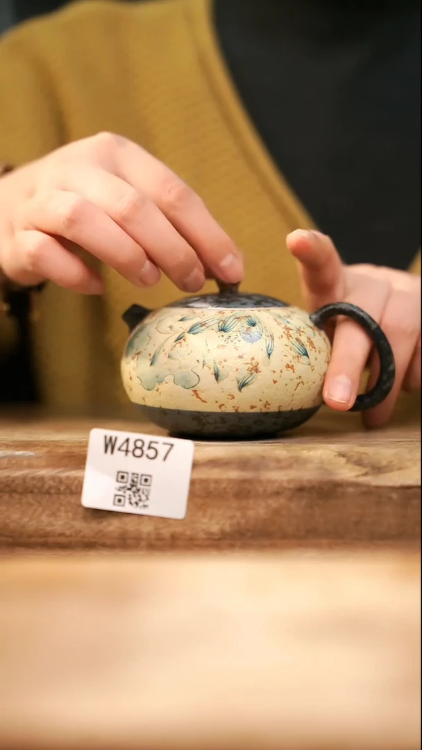 【经典福利】/ 壶@@W4857