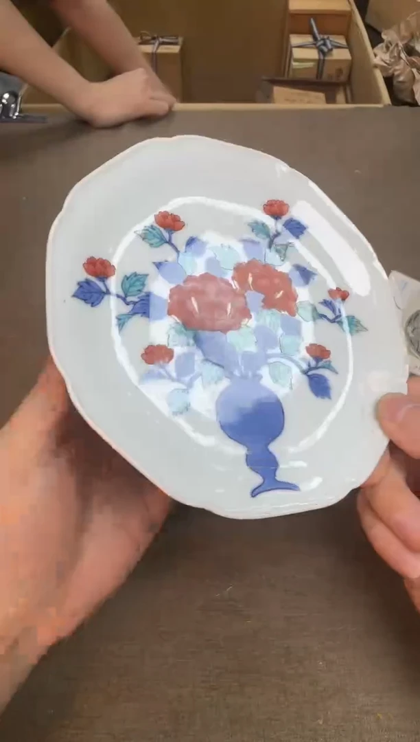 茶宠瓷器茶具套装