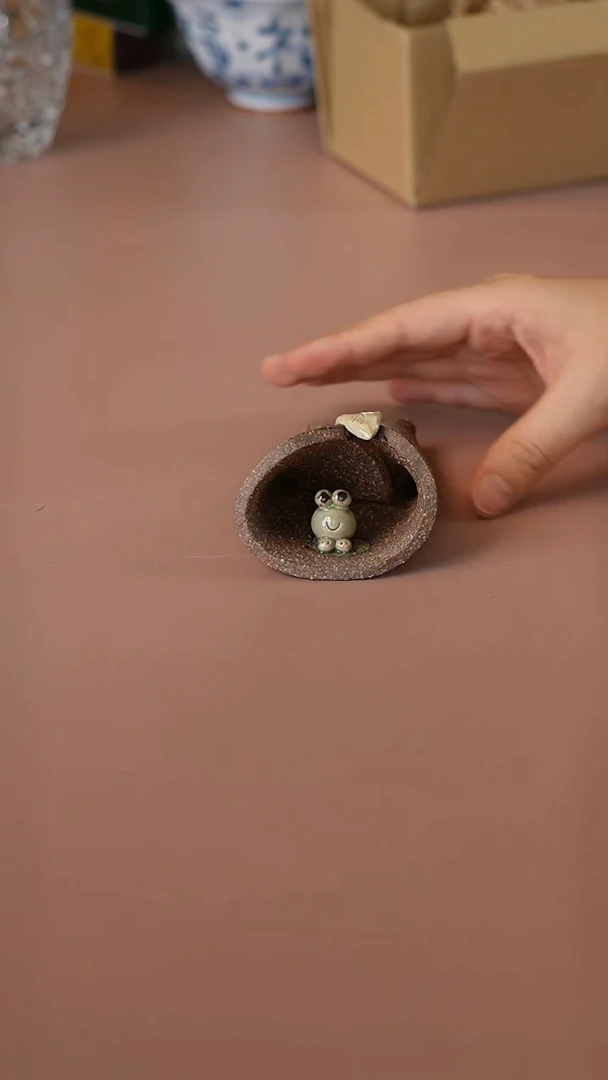 其他其他高端瓷器