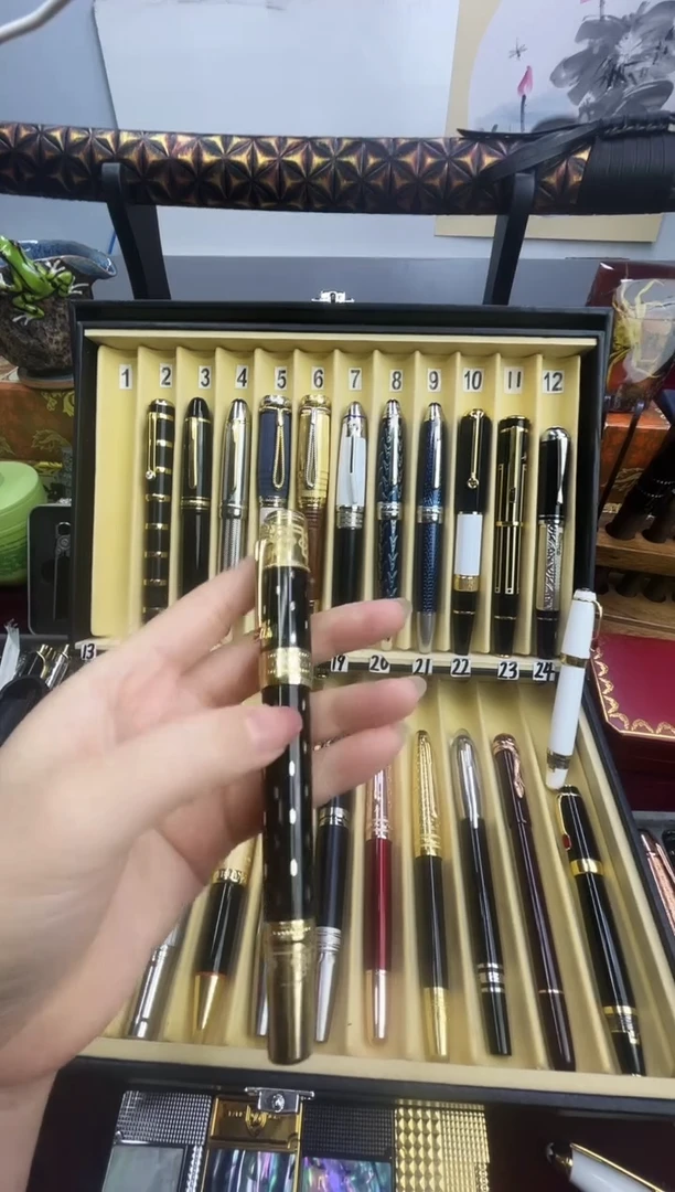 便携式panglaicai88888888