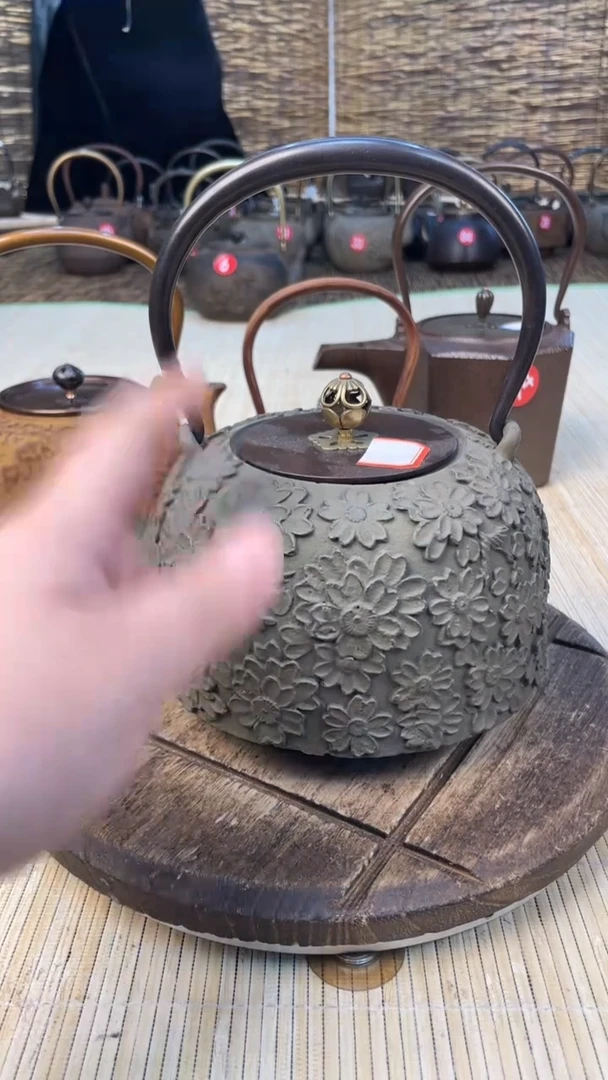 丕*壶壶壶壶壶壶壶壶壶壶    号