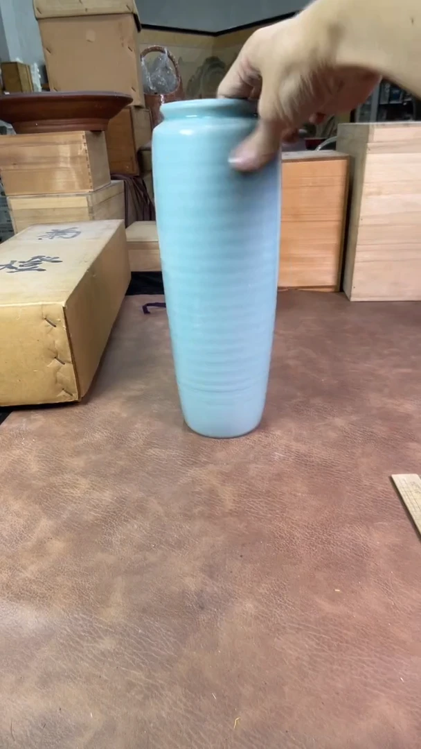 【闪购商品】摆件茶宠瓷器茶具套装