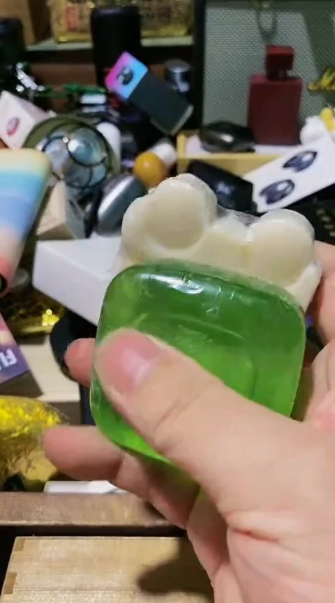 摆件茶文化  工艺美术