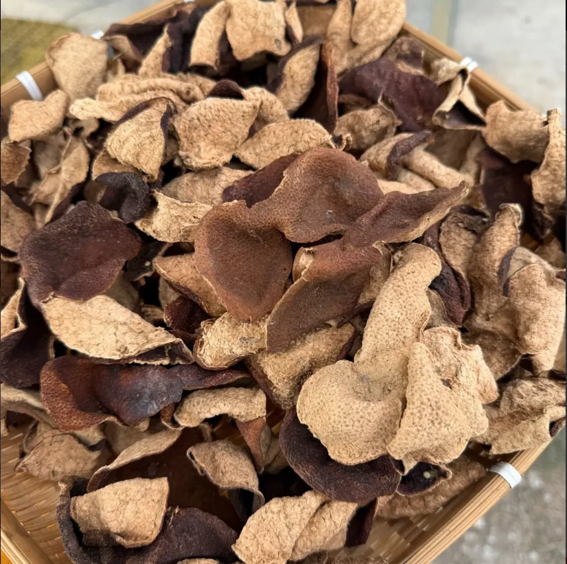 正宗新会东甲牛比围皮（通用链接）