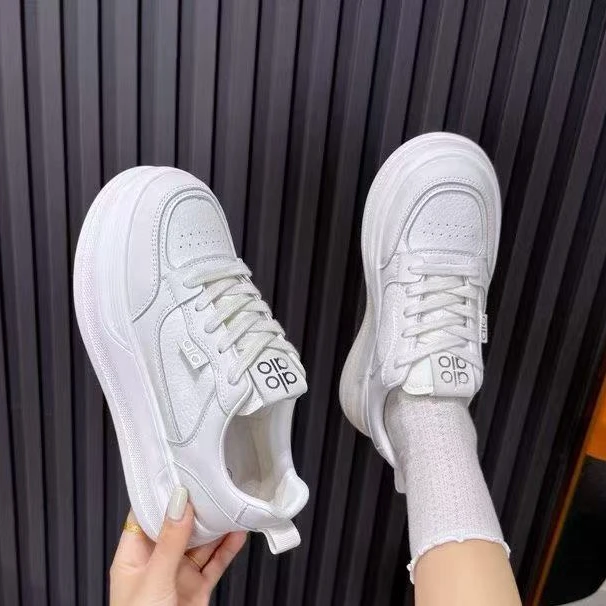 【昕昕严选】508-9910