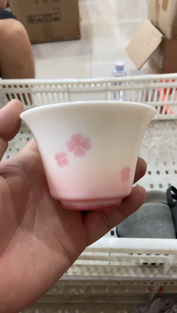 摆件 摄影的产品有使用过的痕迹有点脏介意勿拍