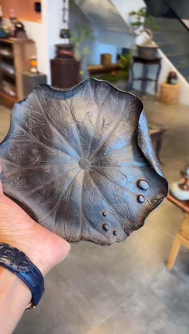 茶道配件茶道配件