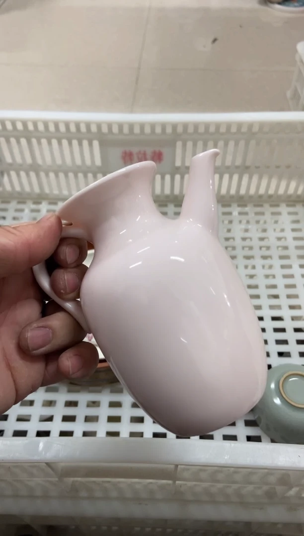 杯子瓷无运费险有瑕疵的摄影的产品有使用过的痕迹有点脏介意勿拍