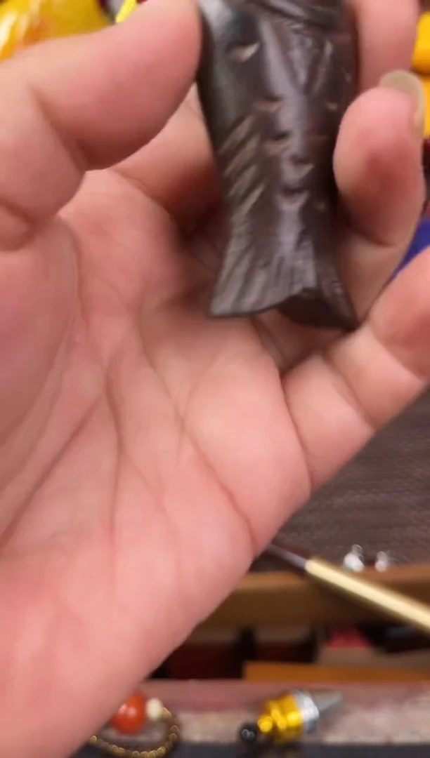 木拾物志文藏直播精选链接