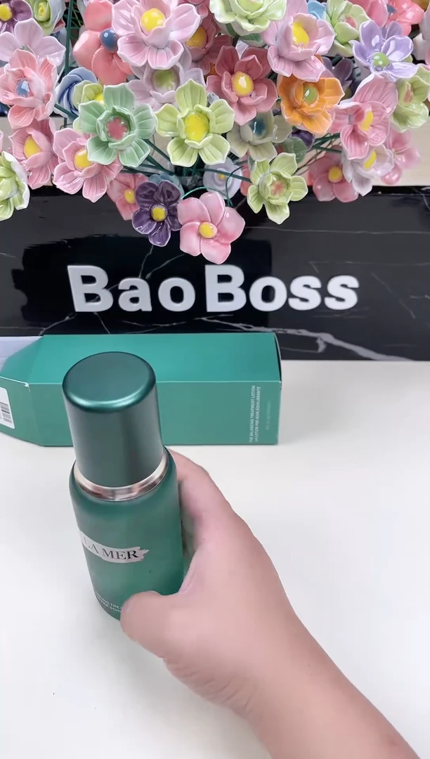 瓷片陶茶文玩陶茶文玩