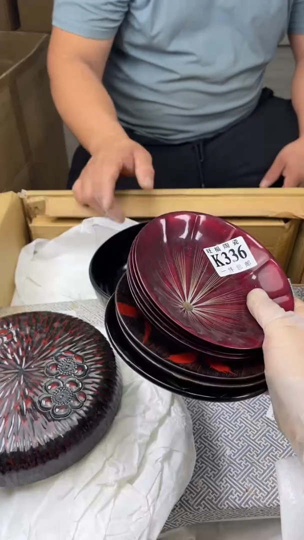 瓷片用****6旺福家陶瓷一号商品