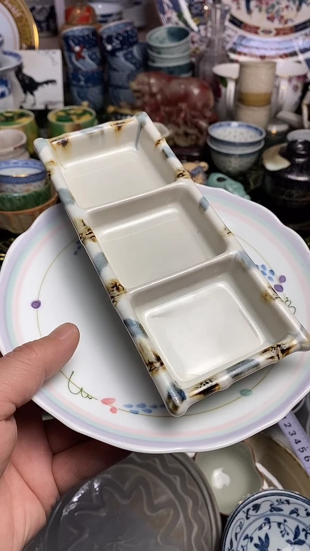 【闪购商品】6666666666666 175