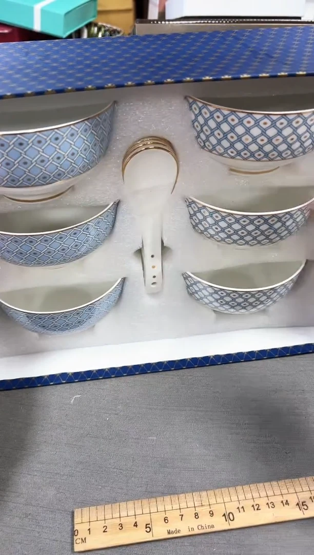【闪购商品】瓷片新号起号不计成本漏，点菜优先