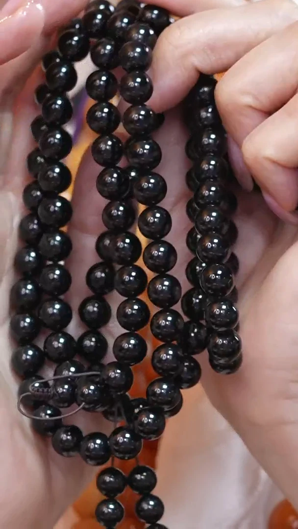 琥珀颈饰未镶嵌8289天然蜜蜡珠宝奇石云端妖孽全部保真