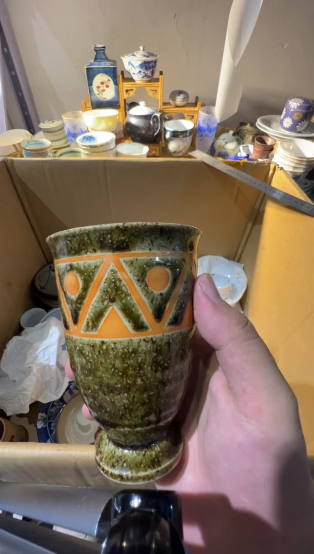 瓷片楠*瓷器啊啊啊啊啊啊啊啊啊