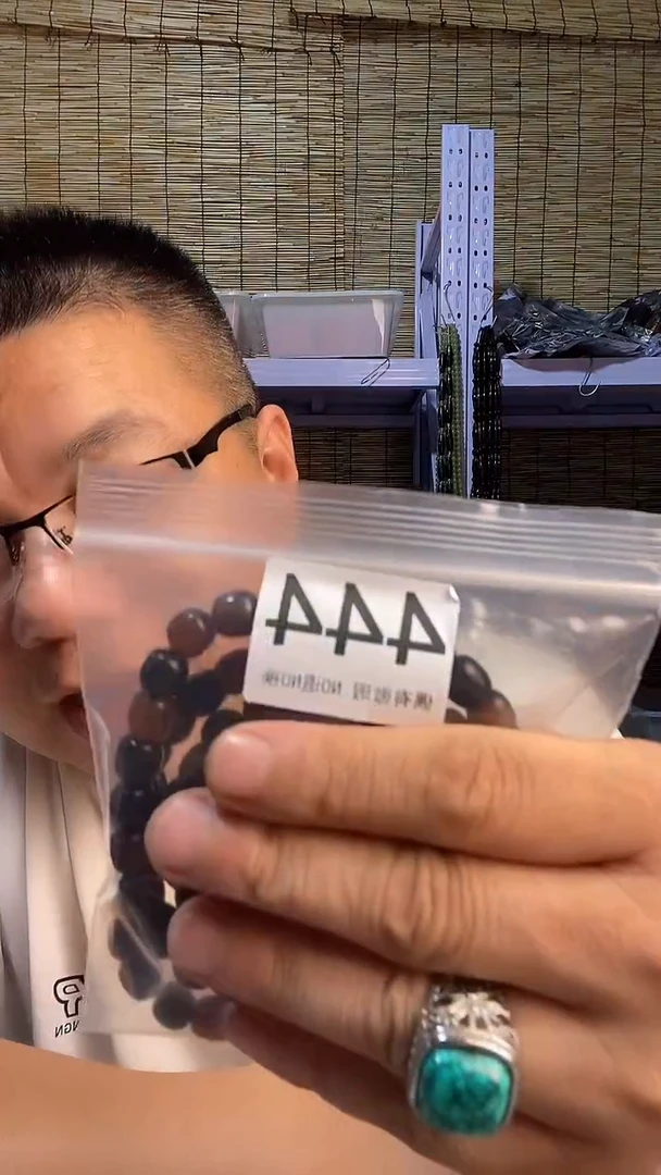 大理石非金属时*光饰品饰品饰品饰品444