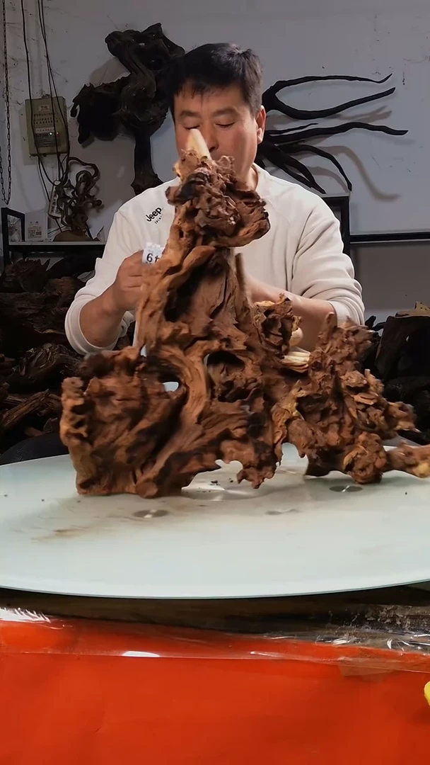 【闪购商品】木646香阁清香阁清香阁