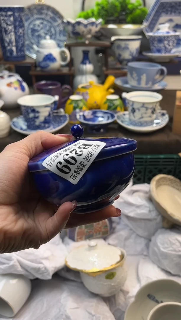 【闪购商品】一单一付不压车，感谢支持