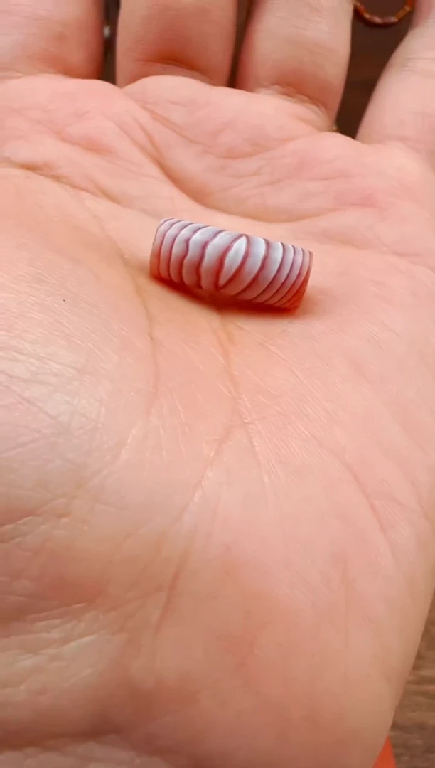 【肖钟出品】东南亚配珠