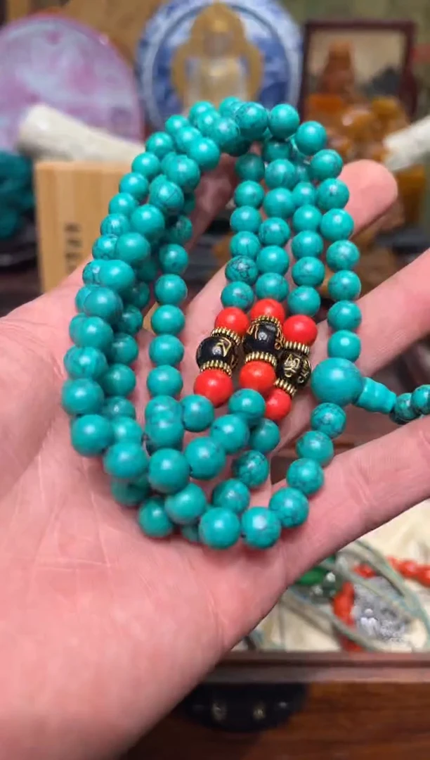 【闪购商品】玛瑙/玉髓颈饰合金666庞庞庞庞庞庞庞庞