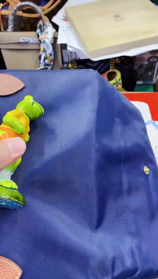 瓷片都是我的大宝贝儿@@