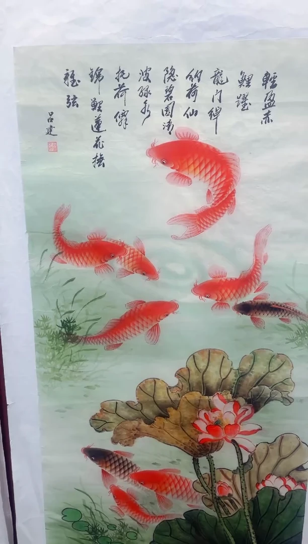 七七精品精选链接54