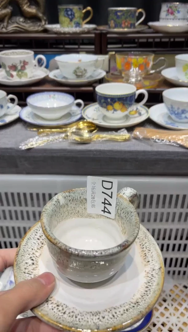 瓷片小****。闪购商品专用链接