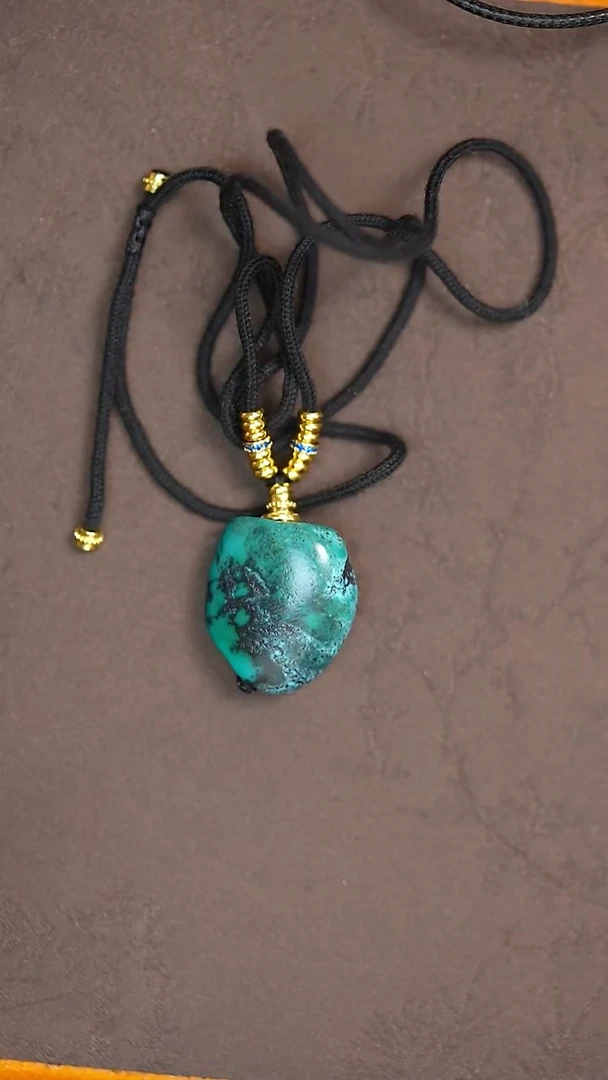 无非金属绿（多样性发货，发其一）