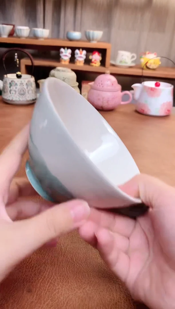 高货清仓，微瑕不售后（无礼盒）