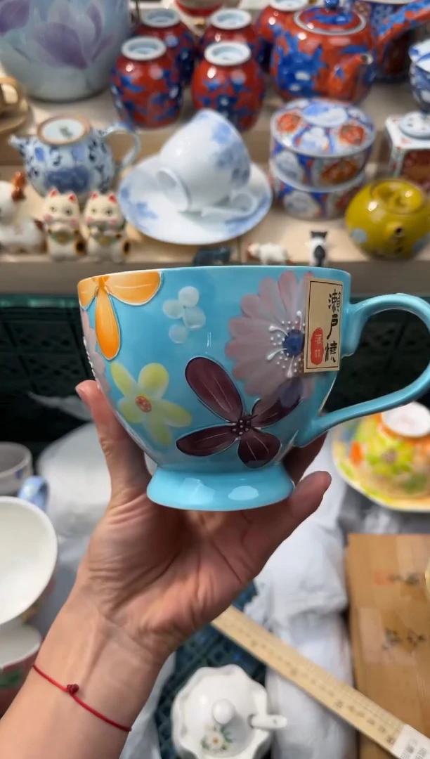 【闪购商品】瓷片AAAAAAAAAAAAA