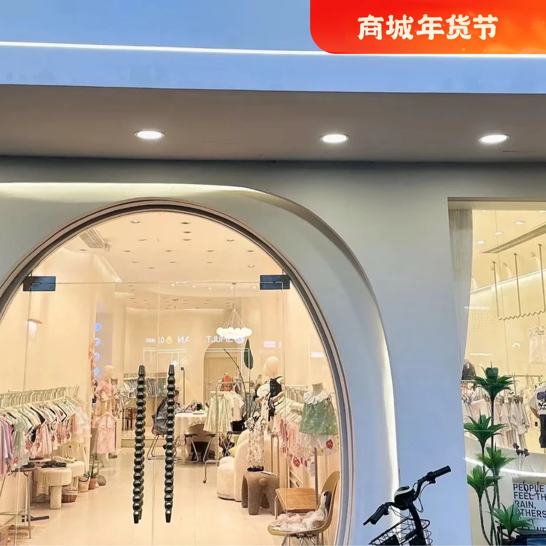 宝宝（有声手指）点读学习书