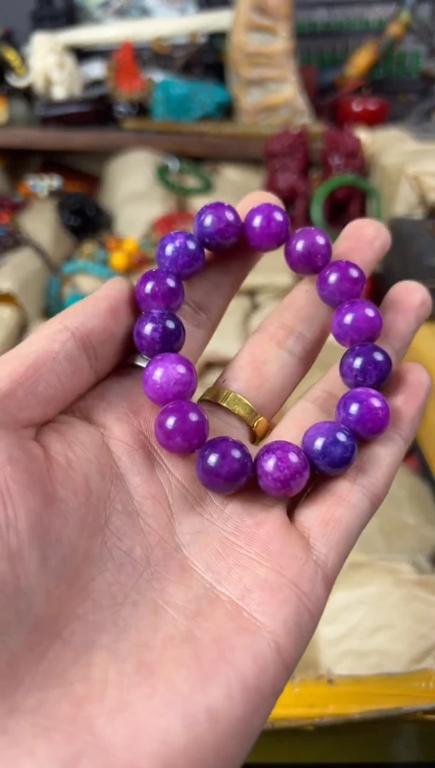 【闪购商品】苏纪石（舒俱来）1合金主播推荐主播推荐