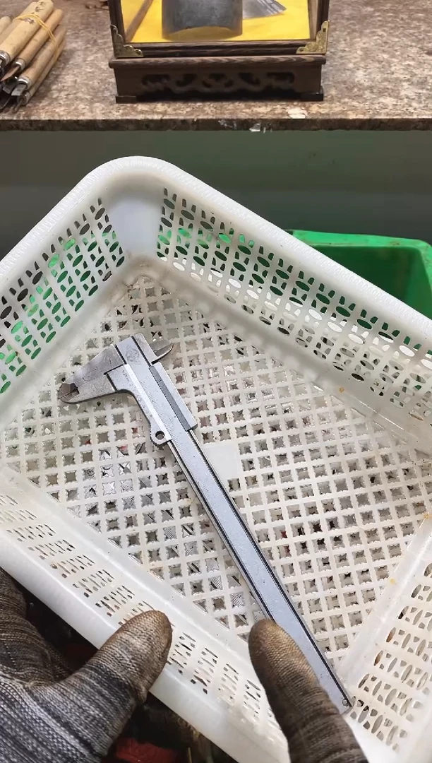 ?***0麻嘎子工具闪购链接一物一拍