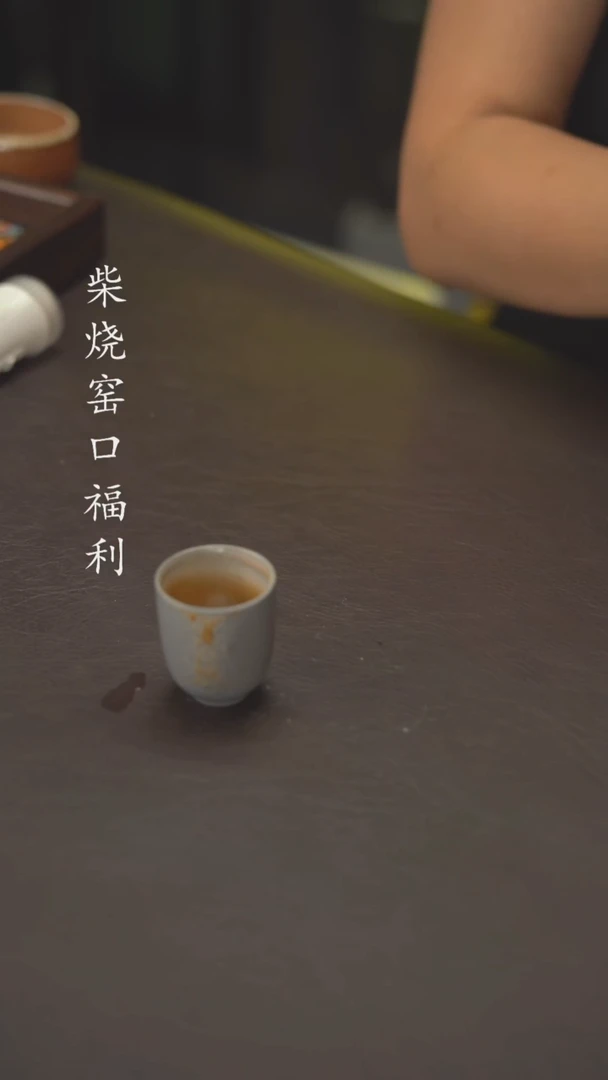 小龙堂祝福您741