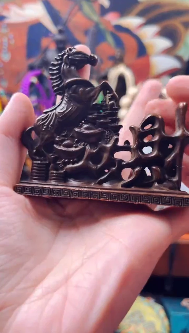 【闪购商品】飞姐精品专属推荐19