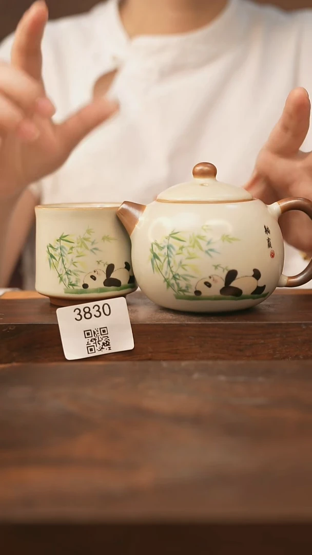 【落单福利】福利/杯子@@3830