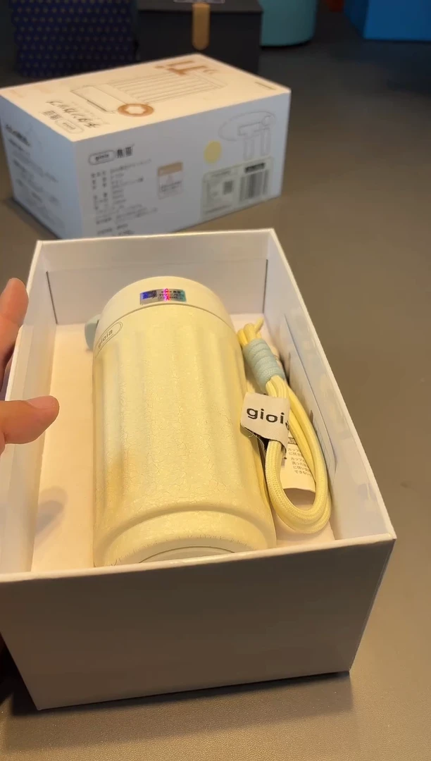 【闪购商品】好物名品购物好物名品购物