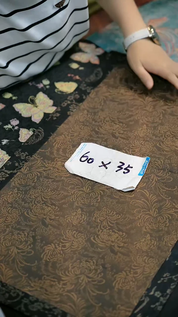 茶席搬迁最后一场  7月再见