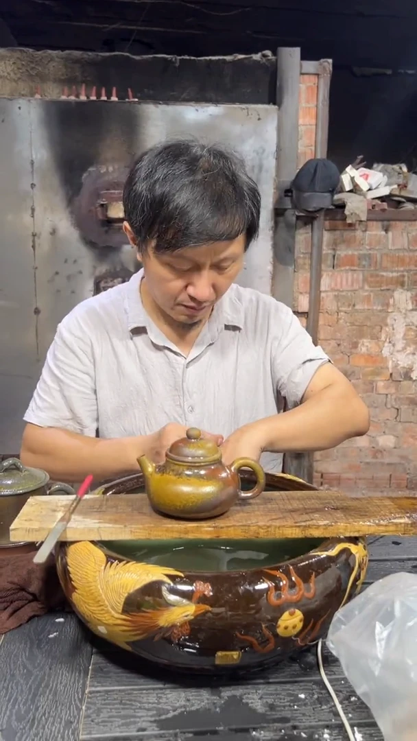 紫砂杯子8888888888
