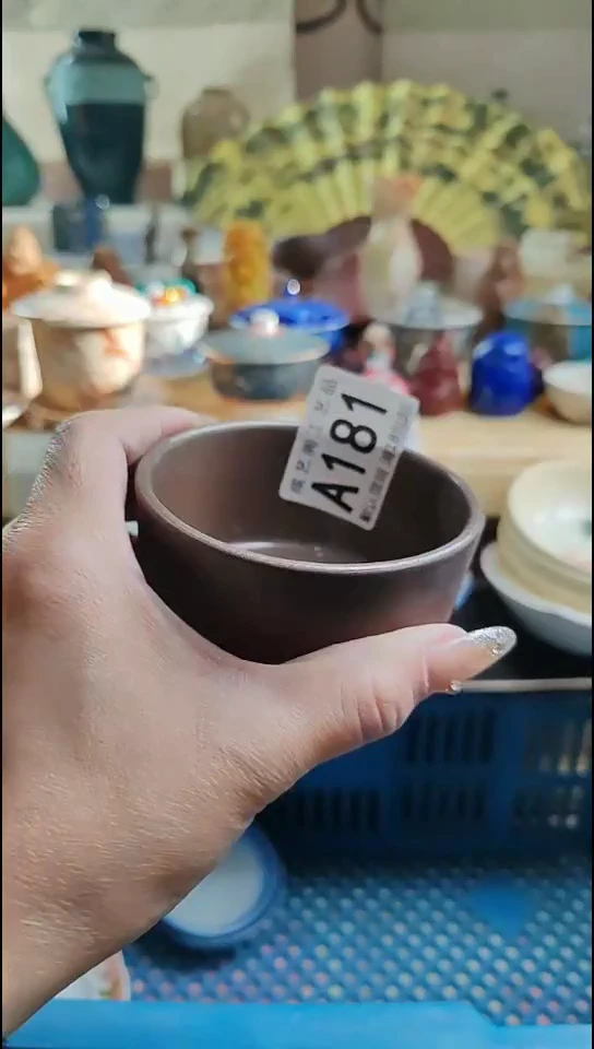 瓷片西*181瓷片瓷片瓷片