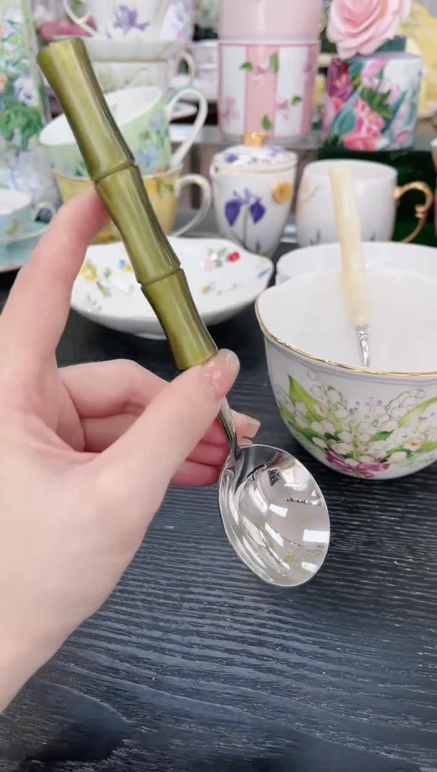 【闪购商品】瓷片11111111111111