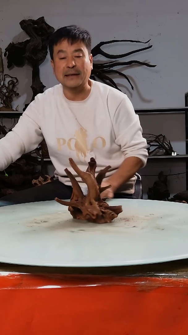 【闪购商品】木333清香阁清香阁清香阁