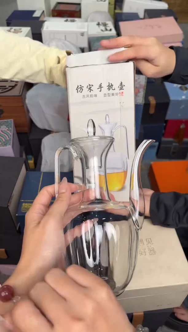 瓷片@@@@@@@@@@@@guifeihu