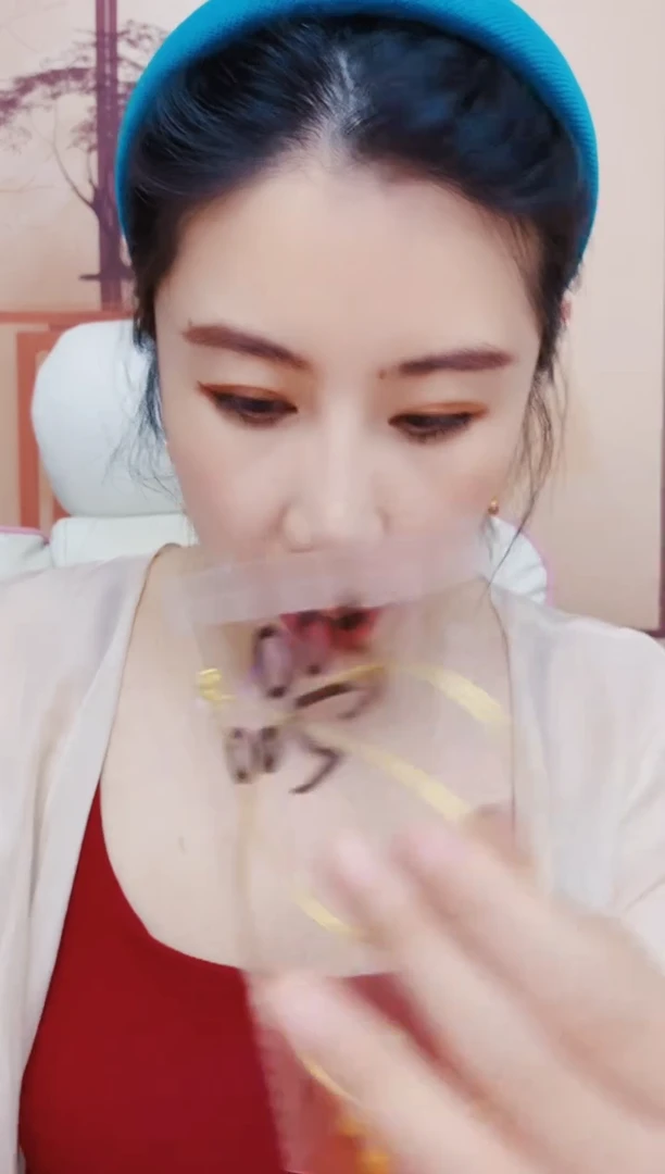 无合金大套链005
