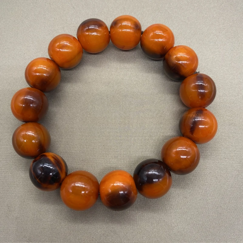 【百世璀璨 尽耀光芒】彩手链WWQ201232