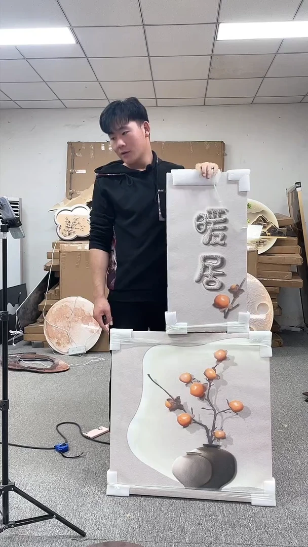 竖款高货清仓 微瑕 介意勿拍 70*70