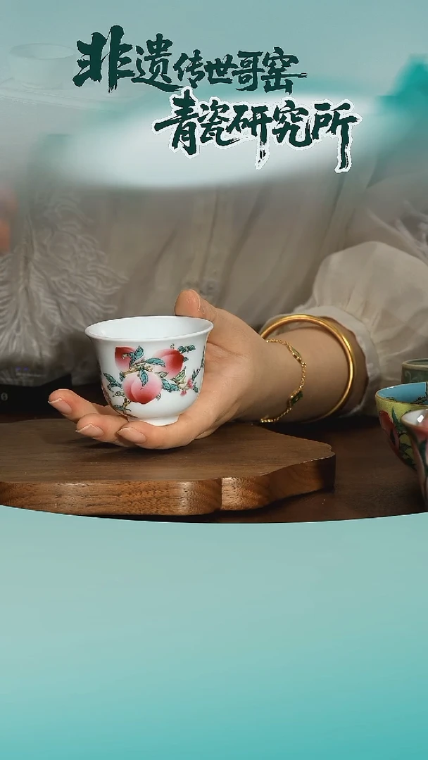 1111111111111111111111111